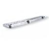 Baificar Brand New Front Bumper Anti-scratch Bright Strip 7810G3 7452SK For Citroen C5 X7 2004-2008