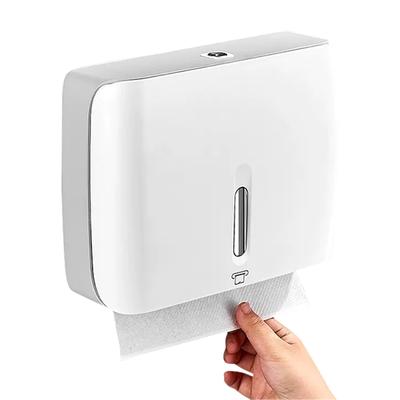 Baie și WC – Suporturi pentru hârtie igienică