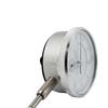 High Quality 0-10/25/30MM 0.01mm High Precision  Durable Dial Indicator Gauge Mechanical Pointer Type