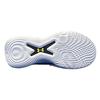 Under Armour Curry Flow 10 Bang Bang 3026272-700
