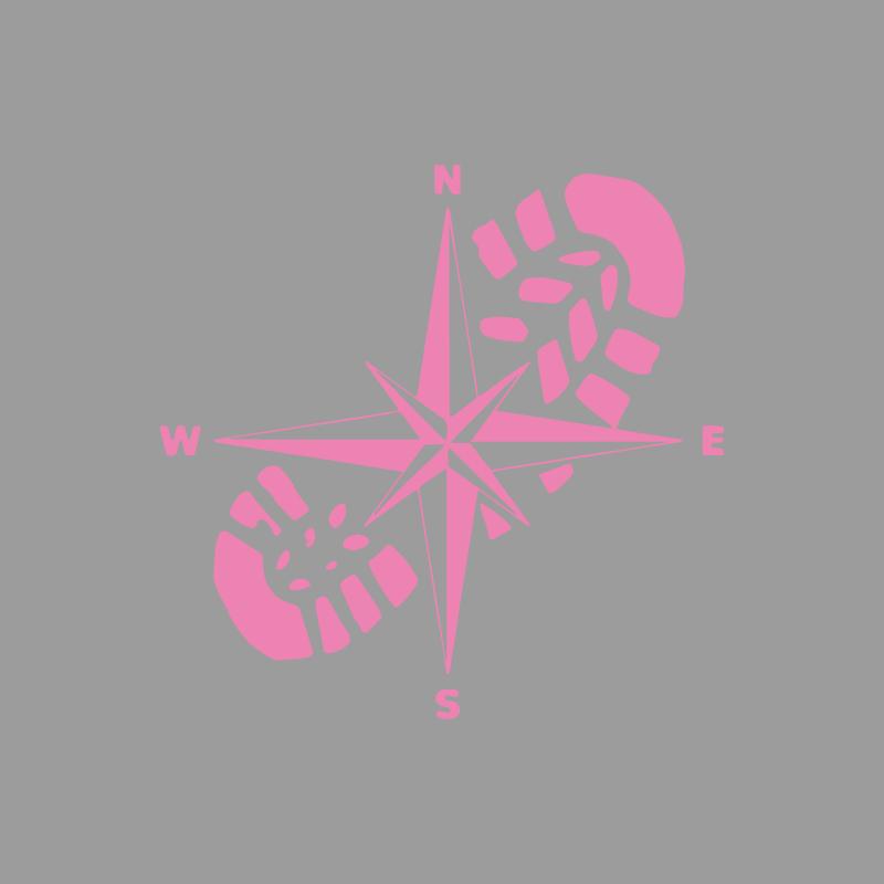 Camping Tent Travel Car Truck Hiking Outdoor adventure designs, outdoor adventure stickers nature themed decorations durable