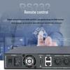 Huidu DP46 Professional Digital Audio Processor (CN Version)