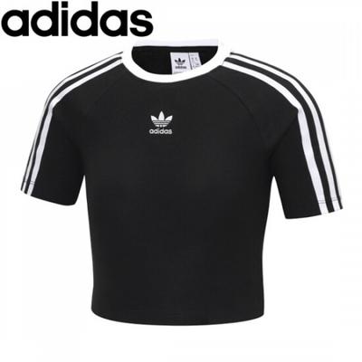Üst Kıyafetler – T-shirtler