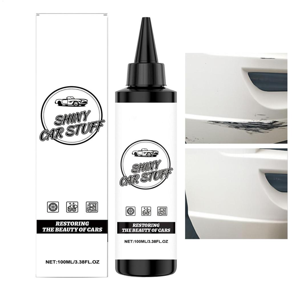 Car Coating Spray Automotive Nano Coating Agent Hydrophobic Polish Sealant Waterproof UV Protection Long Lasting Paint Care