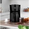 Кофеварка Tristar CM-1285