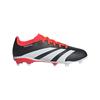 Adidas Childrens/Kids Firm Ground Football Boots