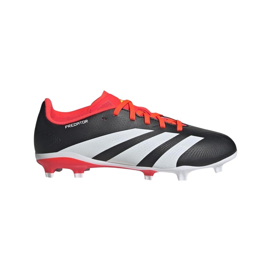 Adidas Childrens/Kids Firm Ground Football Boots