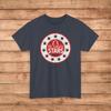St. Louis Stars 1968 Vintage Soccer Premium Unisex T-Shirt