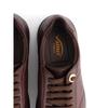 Vainer Women S Comfort SneakerS Wine 341f0v1wi