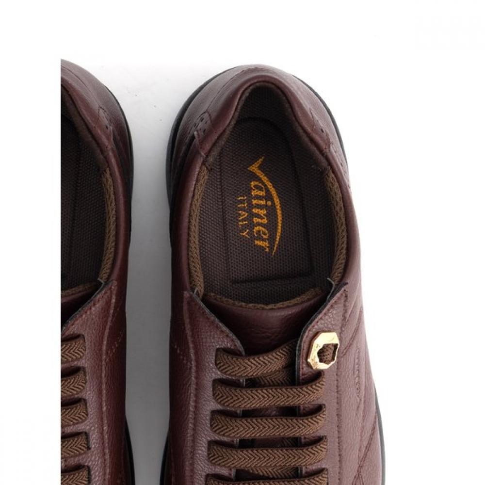 Vainer Women S Comfort SneakerS Wine 341f0v1wi