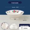 Commercial Melamine Noodle and Soup Bowl