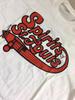 Vintage T Shirt Spirt St. Louis 1990’s Size XLarge White