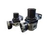 Air Filter Pressure Reducing Valve Regulator AR2000/3000/4000/5000 Pneumatic Components