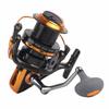 14+1BB High Speed Metallic Casting Spinning Sea Fishing Reel Wheel Tackle Accessories (11000)