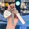 Accesorii pentru electronica auto – Huse pentru cheile de la maşină