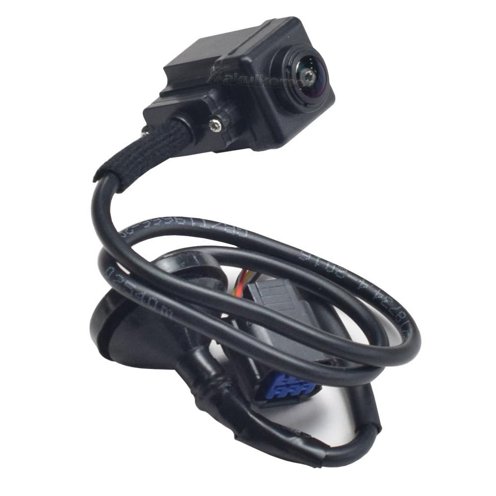 95760-B2100 95760B2100 Reversing Camera Rear View Safety 95760-B2000 95760-B2010 For 2014 2015 2016 Kia Soul