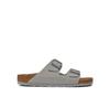 Sandale Birkenstock Arizona