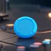 Pack of 4 Analog Stick Rocker Cap for NS Lite Gaming Accessories Game Controller Thumbstick Covers Joystick Cap