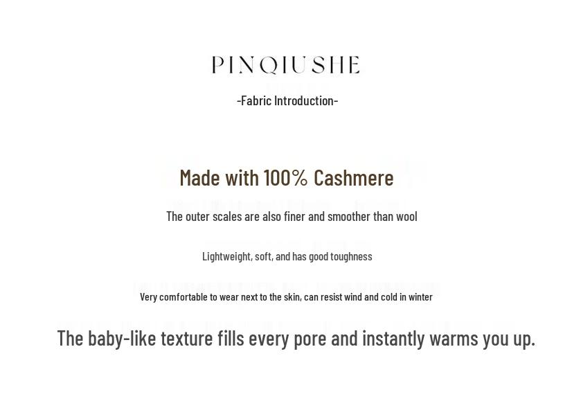 Women's Pure Cashmere Saddle Shoulder Turtleneck Sweater - Warm and Versatile for Autumn & Winter