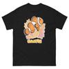 Clownfish Ocean Beach Water Marine T-Shirt
