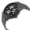 Gucci Orologio cronografo da uomo G-Timeless YA126268