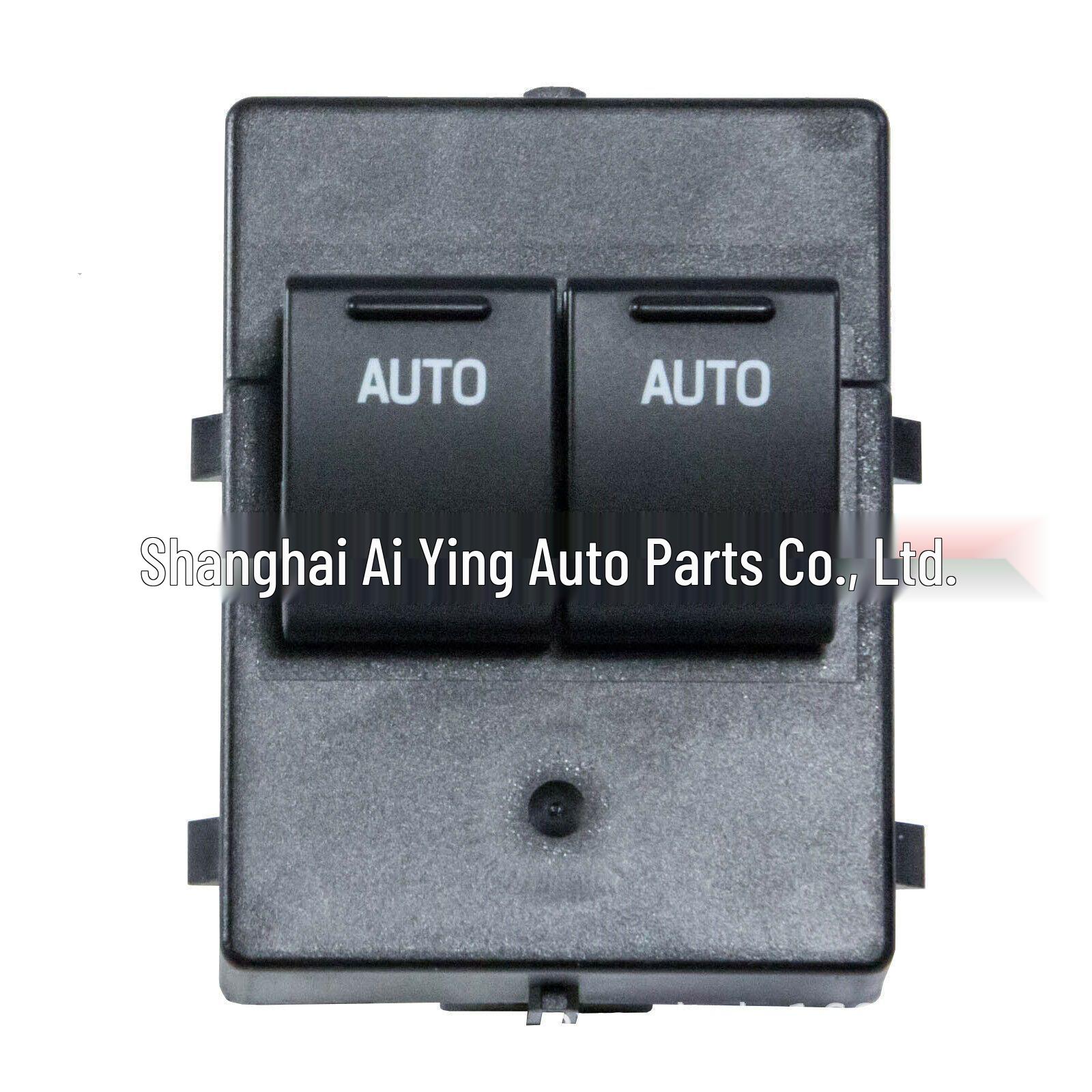 

Ford Window Switch 4R3Z14529CA - Ideal for Cross-Border Sales None