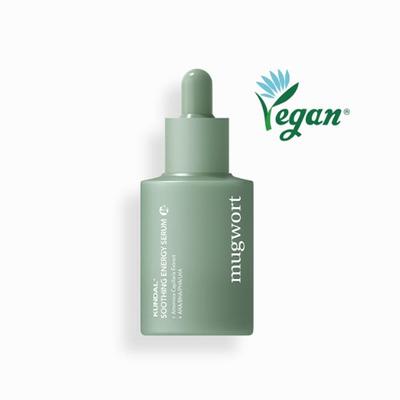 Gezichtsverzorging – Gezicht voedingsserums en essences