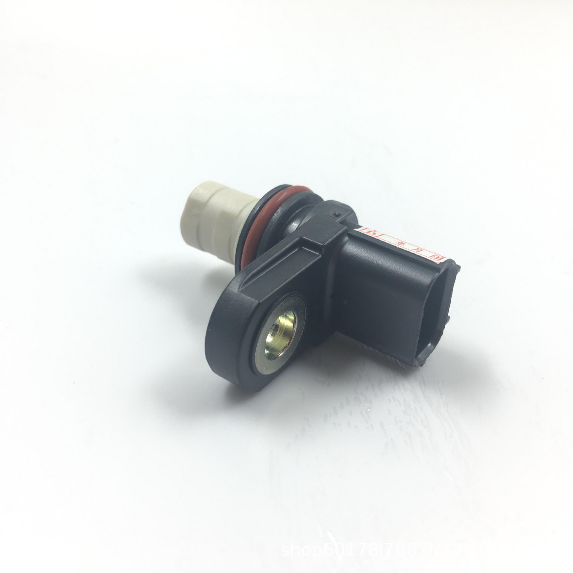 

CVT Speed Sensor Solenoid Valve for Accord, CR-V, Fit (28810-RJ2-003) Other