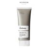 [The Ordinary] Natural Moisturizing Factors + HA Hydrating Face Moisturizer 30ml / 100ml