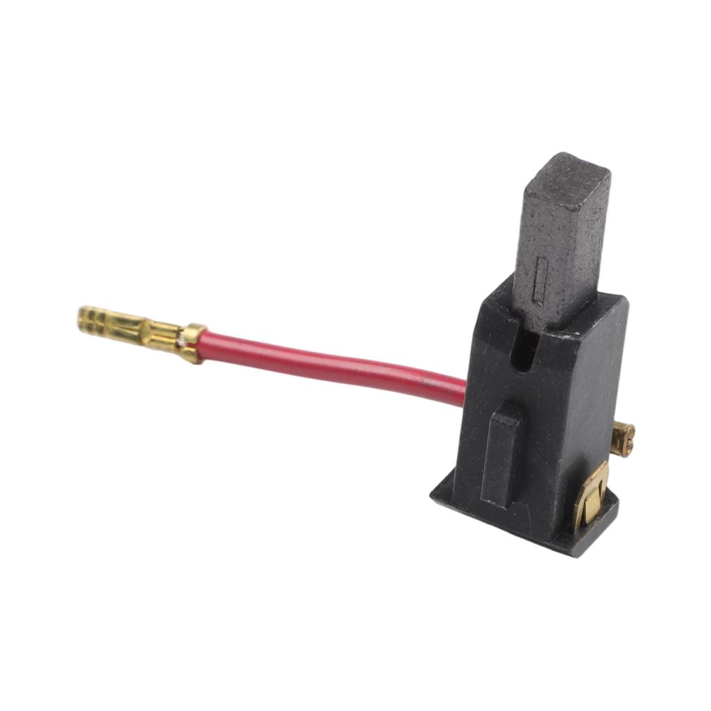 DWE6423 Sanders Replacement Parts Replacement Use Part Number N421469 Unused Item Carbon Material Metal Material