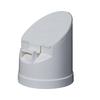Gravity Closure PVC Check Valve