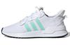 Wmns U_Path Run 'Clear Mint' Women's G27649