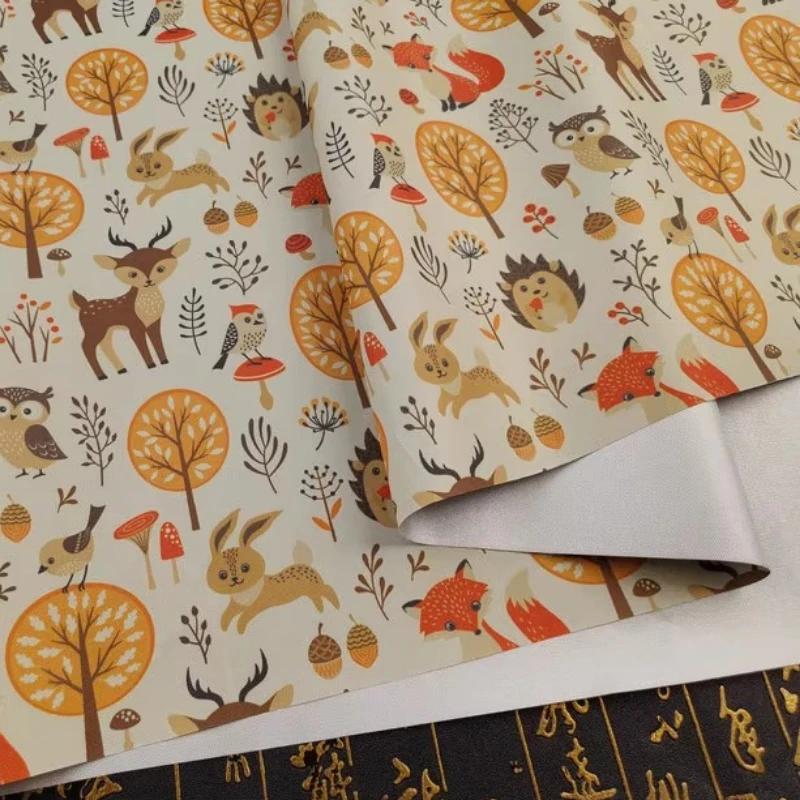 210D Silver Coated Cloth Sunscreen Thin Oxford Waterproof Fabric 180T Black Glue By The Meter for Raincoat Umbrella Tent Sewing