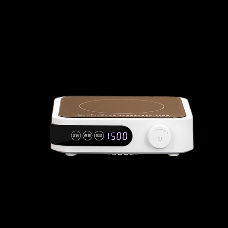 OIMG L8 1500W Electric Ceramic Stove