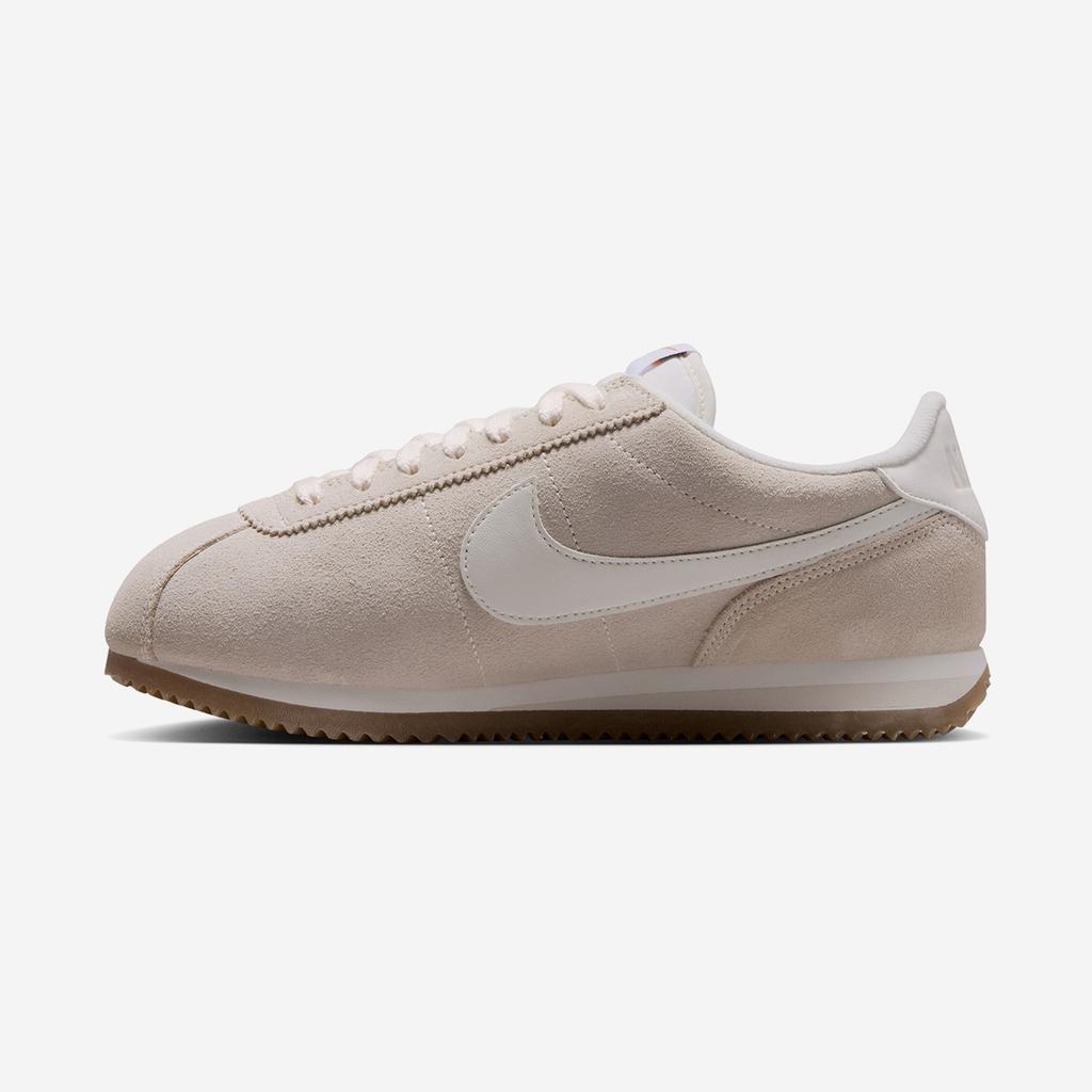 Nike Cortez [IB1857-101]