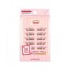 Coringco Tok Tok Hara No Glue Half Lashes    