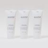 Moisture-Rich Collagen Cleansing Foam 150ml AD 3 Pcs