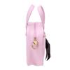 Sanrio Shoulder Mini Boston Bag Character Goods