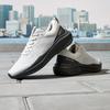 Anta Men's Breathable Cushioned Running Shoes