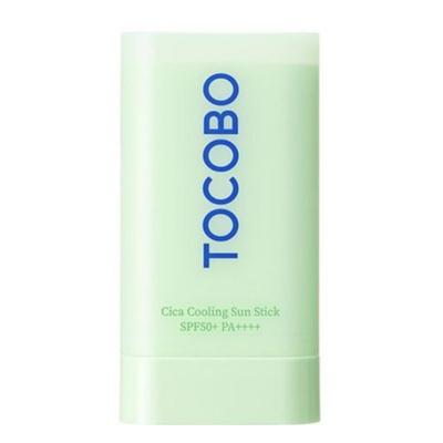 Cica Kühlender Sonnenstift SPF PA++++, 18g