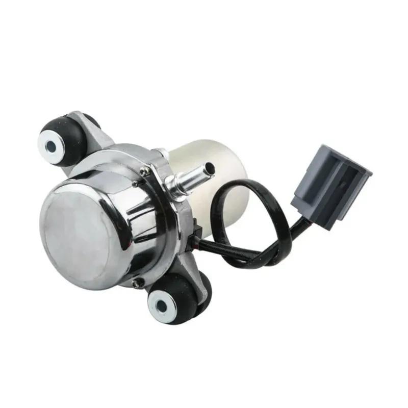 Bremskraftverstärker Zusatzpumpe Vakuumpumpe für Chevrolet Camaro Volvo V40 CTS 04581586AB 20939309 31317530 20804130