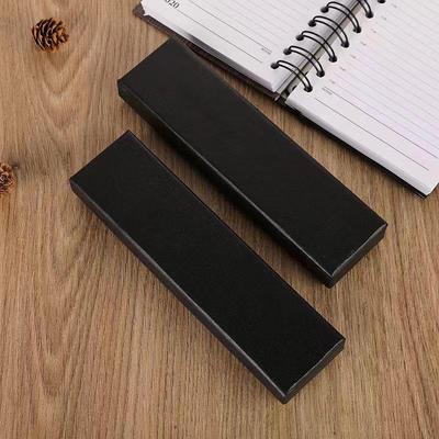 Men's Signature Ballpoint Pen Gift Box