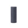 20Pcs/Roll Absorbent Dishwashing Cloths Tear Away Cloth Roll Rag New Cleaning Wipes  Wet and Dry
