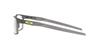 Sunglasses OX8174F HEX JECTOR Asian Fit Sport [Oakley]