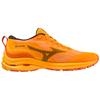 Sports Shoes Mizuno Zinnia / Tigerlily / Black Wave GTX