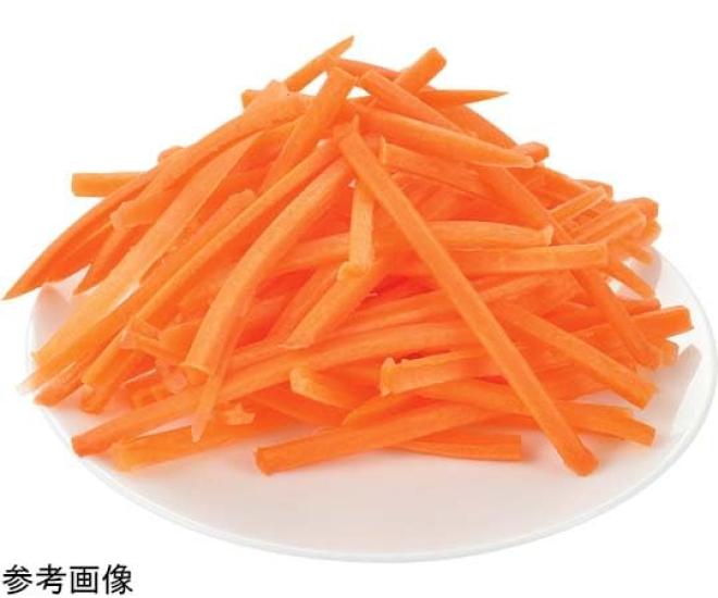 Vegetable Cassette Flat Thick RC Sticker Included Grater, Slicer, Peeler, Grater, Cooker, Set, Multi-purpose, Type, Julienne, Slice, Slice,