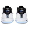 Nike Air Force 1 Low Remix White GS DB2016-100