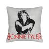 Forever Bonnie Tyler 1951 To 2026 Pillow Case  Cute Funny Pillow Cover Soft Pillowcases For Sofa Home Decor