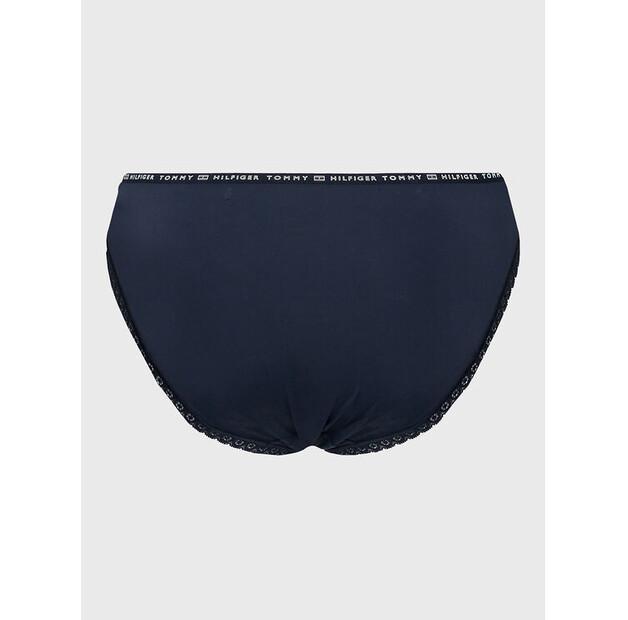 Набор трусиков Tommy Hilfiger UW0UW02825