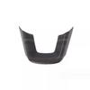 Peach Wood Grain 2PCS Steering Wheel Decor Cover Trim For Honda Accord  2024